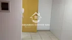 Foto 11 de Ponto Comercial para alugar, 82m² em Rudge Ramos, São Bernardo do Campo