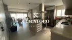 Foto 19 de Apartamento com 3 Quartos à venda, 162m² em Santo Antônio, São Caetano do Sul