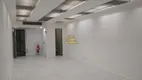 Foto 14 de Sala Comercial à venda, 37m² em Centro, Rio de Janeiro