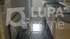 Foto 11 de Apartamento com 3 Quartos à venda, 68m² em Santa Teresinha, São Paulo