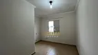 Foto 15 de Sobrado com 3 Quartos para venda ou aluguel, 138m² em Nova Gerti, São Caetano do Sul