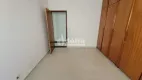 Foto 7 de Casa com 3 Quartos para alugar, 130m² em Osvaldo Rezende, Uberlândia