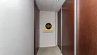 Foto 14 de Apartamento com 4 Quartos à venda, 465m² em Jardim Paulistano, São Paulo