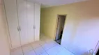 Foto 18 de Apartamento com 1 Quarto à venda, 29m² em Centro, Londrina