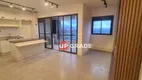 Foto 4 de Apartamento com 2 Quartos para venda ou aluguel, 70m² em Alphaville Empresarial, Barueri