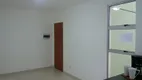 Foto 13 de Apartamento com 3 Quartos à venda, 60m² em Gávea, Vespasiano