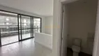 Foto 14 de Apartamento com 3 Quartos à venda, 125m² em Nova Campinas, Campinas