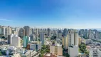 Foto 46 de Apartamento com 1 Quarto à venda, 47m² em Perdizes, São Paulo