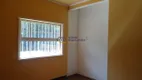 Foto 7 de Casa com 4 Quartos à venda, 416m² em Brooklin, São Paulo