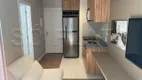 Foto 9 de Apartamento com 1 Quarto à venda, 28m² em Liberdade, São Paulo