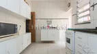 Foto 12 de Apartamento com 2 Quartos à venda, 102m² em Higienópolis, São Paulo