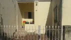 Foto 3 de Casa com 3 Quartos à venda, 189m² em Vila Carvalho, Sorocaba
