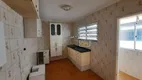 Foto 19 de Apartamento com 2 Quartos à venda, 102m² em Catiapoa, São Vicente