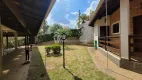 Foto 49 de Casa de Condomínio com 4 Quartos à venda, 512m² em Sao Joaquim, Valinhos