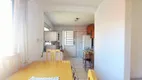 Foto 5 de Casa com 2 Quartos à venda, 126m² em Rondônia, Novo Hamburgo