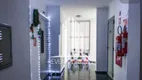 Foto 23 de Apartamento com 2 Quartos à venda, 88m² em Vila Guilherme, São Paulo