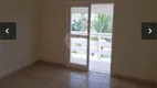 Foto 14 de Fazenda/Sítio com 4 Quartos para venda ou aluguel, 480m² em Vila Omissolo, Louveira