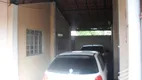 Foto 2 de Sobrado com 3 Quartos à venda, 200m² em Residencial e Comercial Cidade Morumbi, Pindamonhangaba