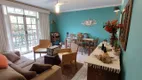 Foto 3 de Apartamento com 2 Quartos à venda, 80m² em Pendotiba, Niterói
