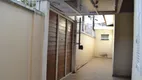Foto 24 de Casa com 3 Quartos à venda, 105m² em Brooklin, São Paulo