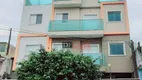 Foto 2 de Apartamento com 2 Quartos à venda, 45m² em Jardim Nordeste, São Paulo