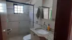 Foto 16 de Casa com 3 Quartos à venda, 166m² em Jardim Tókio, Londrina