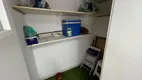 Foto 24 de Apartamento com 3 Quartos à venda, 179m² em Vila Suzana, São Paulo