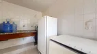 Foto 10 de Apartamento com 2 Quartos à venda, 78m² em Copacabana, Rio de Janeiro