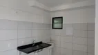 Foto 11 de Apartamento com 2 Quartos à venda, 51m² em Cambeba, Fortaleza