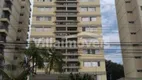 Foto 20 de Apartamento com 2 Quartos à venda, 64m² em Ponte Preta, Campinas