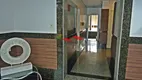 Foto 20 de Apartamento com 3 Quartos à venda, 170m² em Jardim Itú Sabará, Porto Alegre