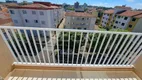 Foto 15 de Apartamento com 1 Quarto para venda ou aluguel, 44m² em Jardim Paulistano, São Carlos