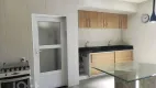 Foto 10 de Apartamento com 3 Quartos à venda, 190m² em Higienópolis, São Paulo