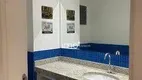 Foto 3 de Apartamento com 3 Quartos à venda, 119m² em Loteamento Reserva Ermida, Jundiaí