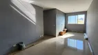 Foto 3 de Apartamento com 3 Quartos à venda, 76m² em Jardim do Céu, São José dos Campos