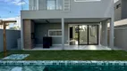 Foto 12 de Casa de Condomínio com 4 Quartos à venda, 235m² em Cidade Alpha, Eusébio