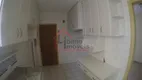 Foto 7 de Apartamento com 3 Quartos à venda, 87m² em Parque Rural Fazenda Santa Cândida, Campinas