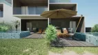 Foto 9 de Apartamento com 4 Quartos à venda, 109m² em Praia de Mamucubinha, Tamandare