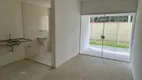 Foto 3 de Apartamento com 2 Quartos à venda, 70m² em Granja Viana, Cotia