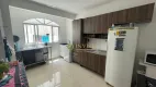 Foto 3 de Apartamento com 2 Quartos à venda, 56m² em Kobrasol, São José