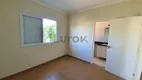 Foto 4 de Casa de Condomínio com 3 Quartos à venda, 253m² em Condominio Vivenda das Cerejeiras, Valinhos