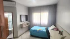 Foto 24 de Casa de Condomínio com 3 Quartos à venda, 199m² em Cidade Vera Cruz, Aparecida de Goiânia