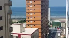 Foto 3 de Apartamento com 3 Quartos à venda, 120m² em Canto do Forte, Praia Grande