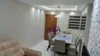 Foto 2 de Apartamento com 2 Quartos à venda, 54m² em Jardim D Abril, São Paulo