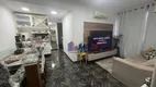 Foto 2 de Apartamento com 2 Quartos à venda, 50m² em Jacarepaguá, Rio de Janeiro