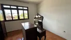 Foto 16 de Casa com 3 Quartos à venda, 104m² em Abraão, Florianópolis