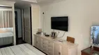 Foto 23 de Apartamento com 3 Quartos para alugar, 162m² em Barra da Tijuca, Rio de Janeiro