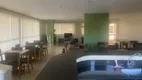 Foto 35 de Apartamento com 3 Quartos à venda, 110m² em Jardim Chapadão, Campinas