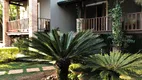 Foto 28 de Casa de Condomínio com 4 Quartos à venda, 450m² em Granja Viana, Carapicuíba