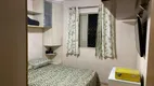 Foto 8 de Apartamento com 3 Quartos à venda, 65m² em Vila Ema, São Paulo